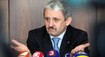Dzurinda sa doma stiahol. Získal však funkciu v zahraničí