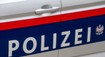 Rakúsko požiadalo o vydanie Slováka, ktorý je podozrivý z vraždy 91-ročnej ženy