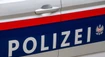 Rakúsko požiadalo o vydanie Slováka, ktorý je podozrivý z vraždy 91-ročnej ženy
