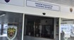 Finančná správa dostala výhražný e-mail. Odosielateľ v ňom tvrdí, že v nešpecifikovanej budove sa nachádza bomba