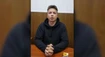 Zadržaný bieloruský novinár prehovoril: V televízii sa „priznal“, priatelia hovoria o mučení