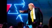 Trump obvinil Google, že o ňom zobrazuje len zlé správy