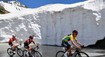 Okolo Švajčiarska: Peter Sagan v generálke na Tour de France vyhral bodovaciu súťaž