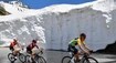 Okolo Švajčiarska: Peter Sagan v generálke na Tour de France vyhral bodovaciu súťaž