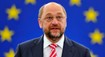 Dnes sa prepísali ústavné dejiny EÚ. Schulz po druhýkrát predsedom