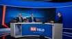 B. Gröhling v Na telo: Nech pochybenia o Expo v Dubaji vyšetria. R. Sulík sa k tomu vyjadrí sám