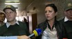 Nora Mojsejová smeruje po necelom roku  na slobodu