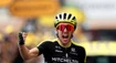 Víťazom 12. etapy Simon Yates, Sagan zvýšil náskok na čele bodovačky