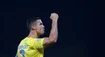 Prežehnal sa v krajine, kde prenasledujú kresťanov. Môže fenomén CR7 umlčať aj náboženskú vojnu?