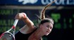 Schmiedlová stále v TOP 30, Federer predbehol Murrayho