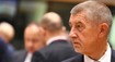 Babiš: Čím viac peňazí pumpujeme, tým viac sú ľudia nespokojní