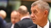Babiš: Čím viac peňazí pumpujeme, tým viac sú ľudia nespokojní
