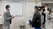 Koniec odpadu z rúšok? V Česku vyvinuli ochranné pomôcky rozložiteľné v prírode