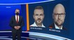 Koaličná kríza stále trvá: Čo k nej v Na telo povedia Sulík s Pellegrinim?