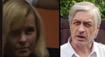 Závet Ivety Bartošovej: Rychtář ho konečne ukázal