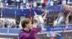 Hriešnik dobyl Ameriku a potvrdil generačnú výmenu, aj betón ho nazýva pánom. Svet reaguje na triumf Sinnera