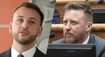 Šutaj Eštok skritizoval Kotlárovu správu o pandémii: Hlas odmieta spochybňovanie vedeckých faktov a autorít