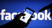Izraelčan prostredníctvom Facebooku vydieral päť Sabinovčaniek