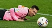 Messi prekonal Pelého, na čele La Ligy je Atlético pred Realom