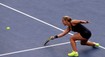 Cibulková mala Bouchardovú v prvom sete na kolenách, no nedokázala ju dokončiť