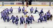 Zemetrasenie v Slovane: Po konci v KHL nepokračujú v klube ani vysokí funkcionári