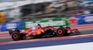 VC USA: Ferrari sfúklo konkurenciu a bralo double. Norris s Verstappenom zviedli pekný súboj