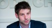Líder víťaznej kandidátky Michal Šimečka: Na Slovensku je možné uspieť s pozitívnou energiou