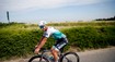 Saganovi došli v závere sily, víťazom v Montreale Van Avermaet