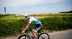 Saganovi došli v závere sily, víťazom v Montreale Van Avermaet