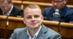 Rázny krok YouTubu: Odstránil kanály Milana Mazureka a Kulturblogu