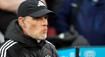 Bayern bude opäť hľadať nového trénera. Tuchel po sezóne končí