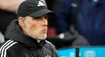 Bayern bude opäť hľadať nového trénera. Tuchel po sezóne končí