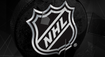 Prvý hráč zámorskej NHL má pozitívny test na koronavírus