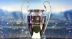 UEFA údajne schválila zvyšný program sezóny Ligy majstrov