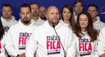 Ficova vláda oklamala celé Slovensko, tvrdia Demokrati. Iniciujú referendum o predčasných voľbách