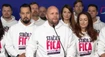 Ficova vláda oklamala celé Slovensko, tvrdia Demokrati. Iniciujú referendum o predčasných voľbách