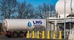 Výzvy úradov a politikov nezabrali. Nemci mali šetriť plynom, no stal sa pravý opak