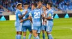 Slovan spoznal svojho možného súpera v boji o skupinu. Do Bratislavy príde známy klub
