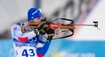 Mužský olympijský biatlon ovládol J.T. Bö, zo Slovákov bol najvyššie Šimon Bartko