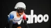 Potenciál bez limitov a ambície na Tour de France. Slovenský megatalent je súčasťou veľkých plánov (rozhovor)