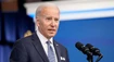 Biden: V roku 2024 budem znovu kandidovať