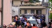 Rodinná tragédia pri Neapole. Počet obetí po výbuchu v dome stúpol na tri