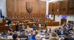 Cesta k predčasným voľbám je zatiaľ zložitá. Inšpirovať sa môžeme aj Českom