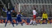 Ubehlo 15 rokov od postupu Slovenska na majstrovstvá sveta. Gancarczyk je dodnes národný hrdina (rozhovor)