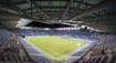 Na Národnom futbalovom štadióne vznikne najväčšie očkovacie centrum na Slovensku