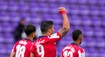 Atletico Madrid získalo jedenásty španielsky titul v histórii