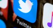 Sociálna sieť Twitter mala výpadok