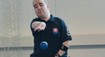 Úspech pre Slovákov! Z paralympiády v Riu máme ďalšie dve medaily