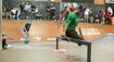 Skateboardista bez nôh dokáže robiť divy. Presvedčte sa sami!