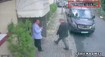 Vrahovia rozpustili novinárovo telo v kyseline a vyliali do odtoku